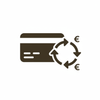 Flexible Payment İkonu
