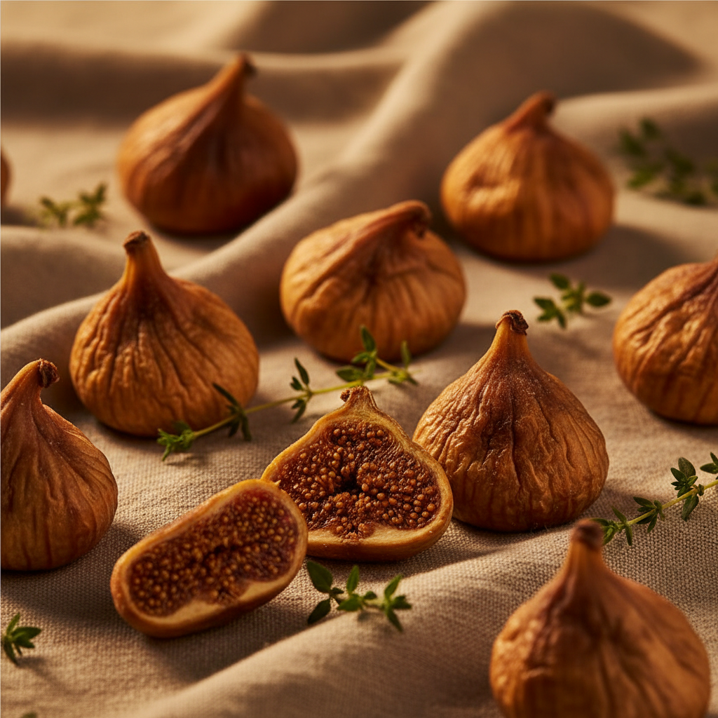 İNCİR Görsel 1